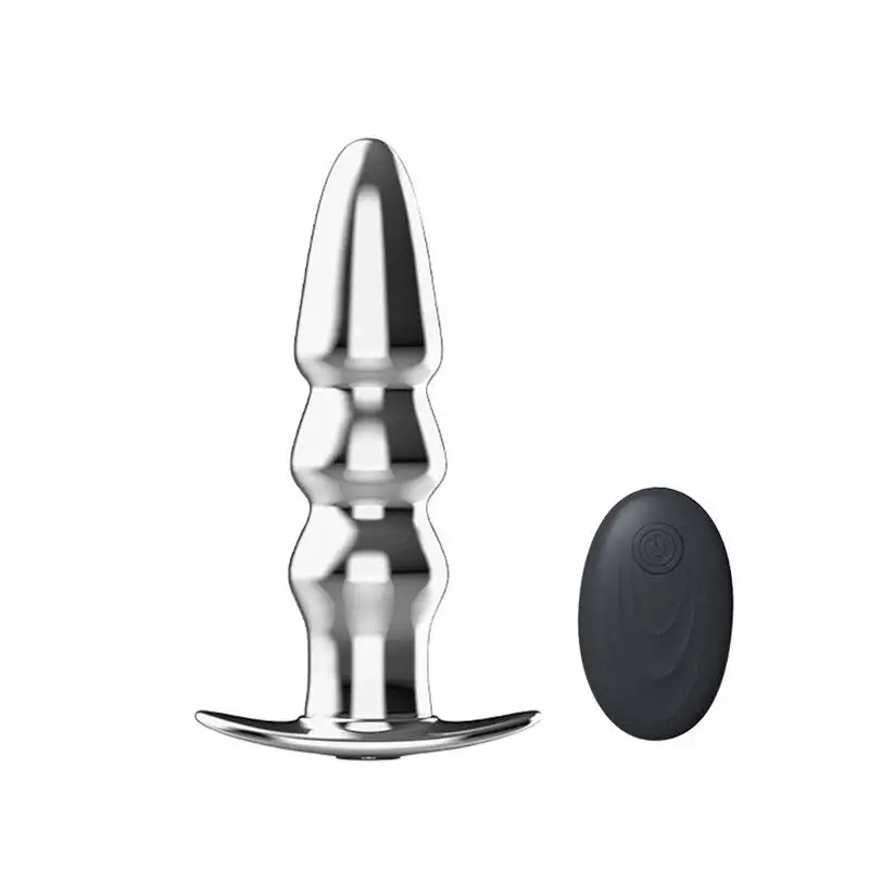 plug-metal-shiny-silver-plug-avenue-37883072315650_1200x1200-1
