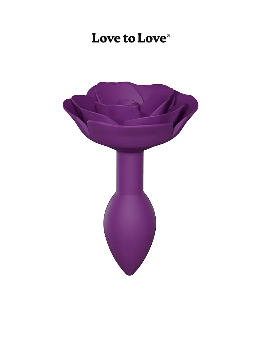 plug-open-roses-s-love-to-love-1