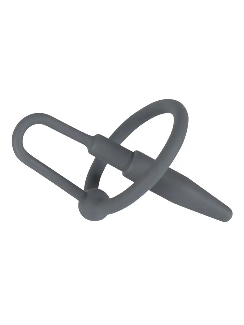plug-penis-avec-anneau-de-gland-1