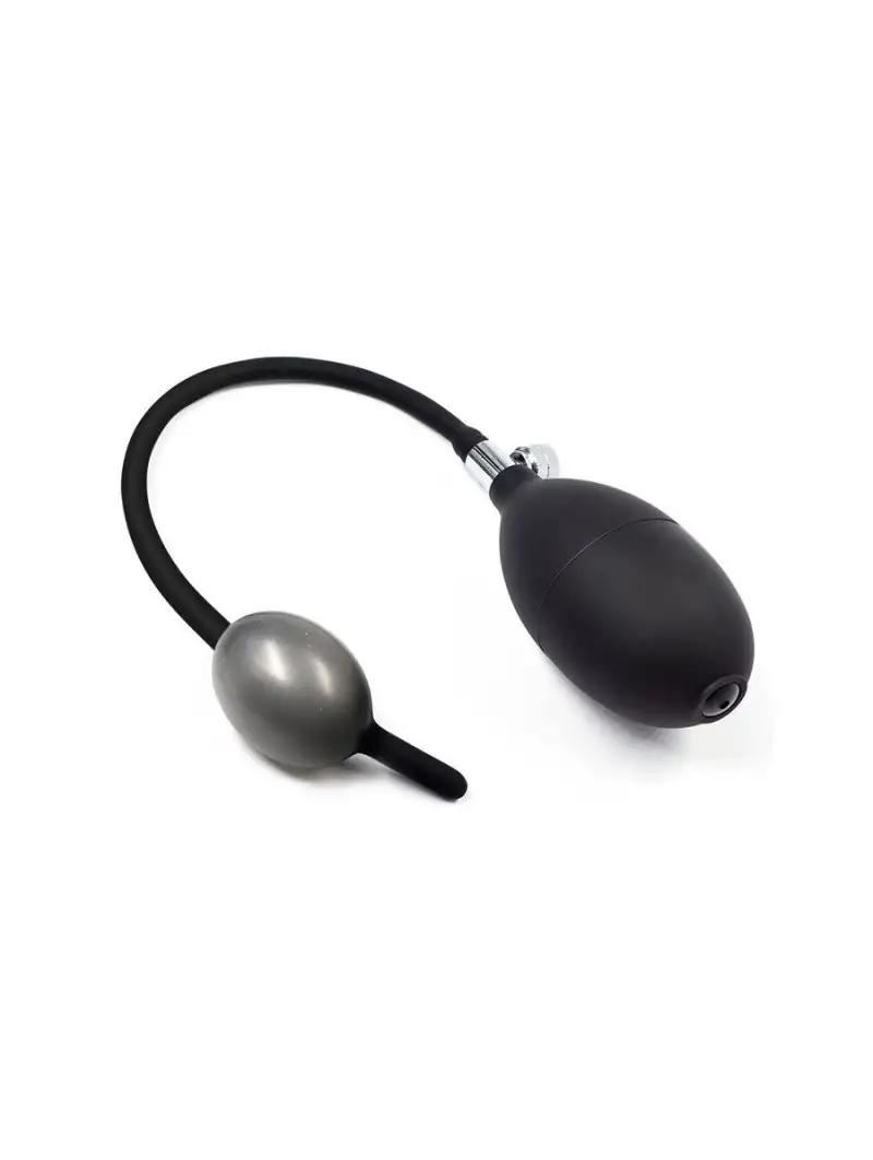 plug-penis-gonflable-pour-homme-1