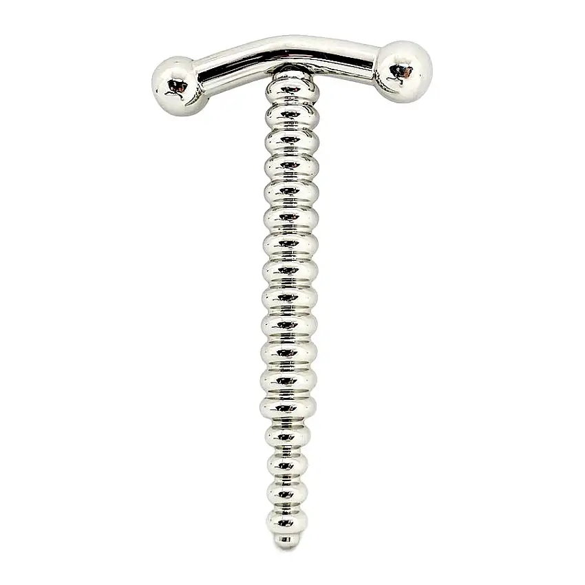 plug-penis-screw-driver-55-cm-diametre-7mm-1
