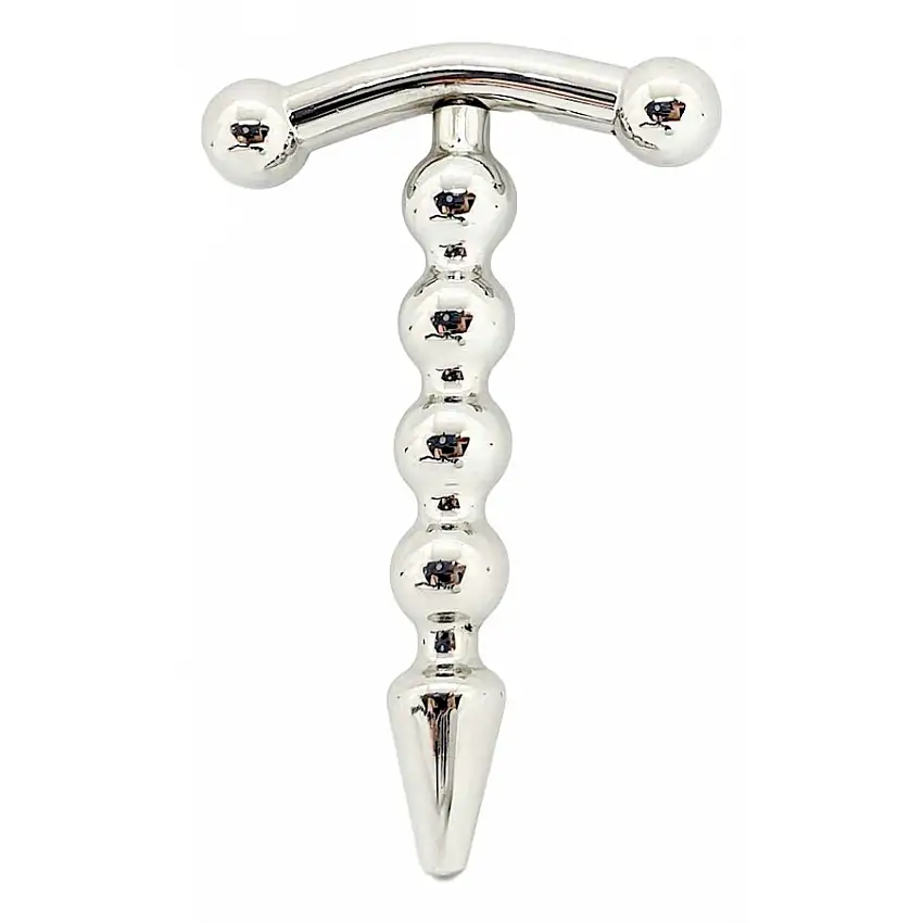 plug-penis-sound-rod-5-cm-diametre-8mm-1