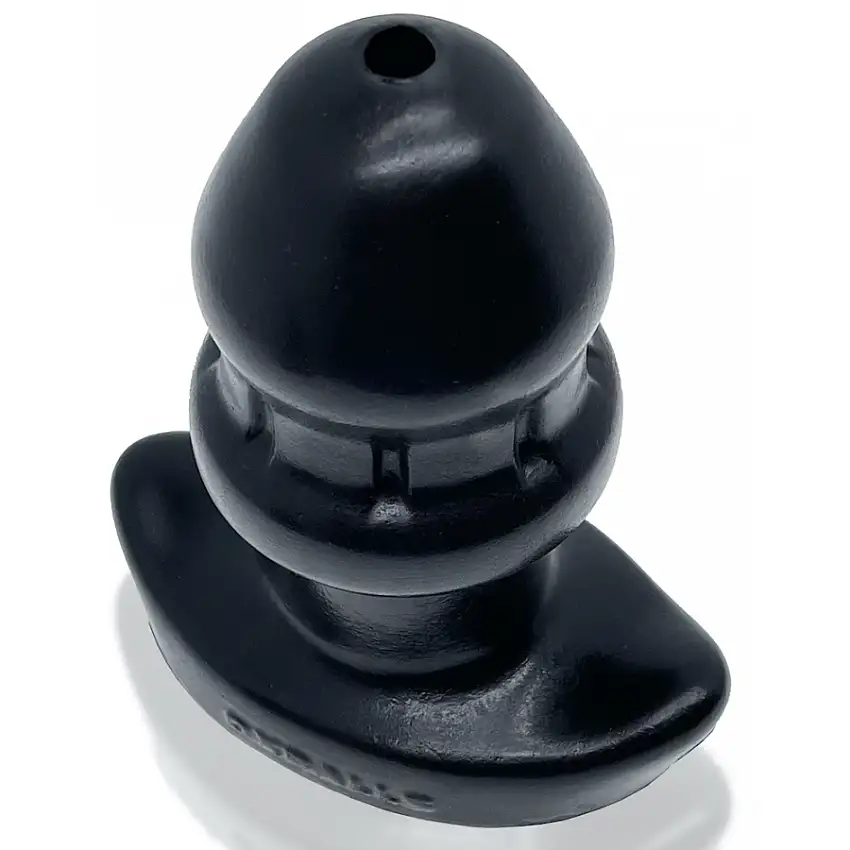 plug-perce-oxballs-drain-o-large-12-x-65cm-1