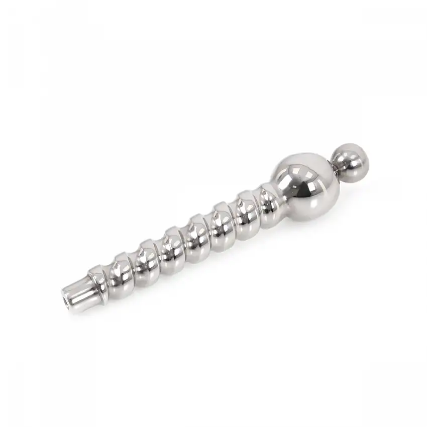 plug-perce-pour-penis-screw-up-65cm-diametre-125mm-1-1