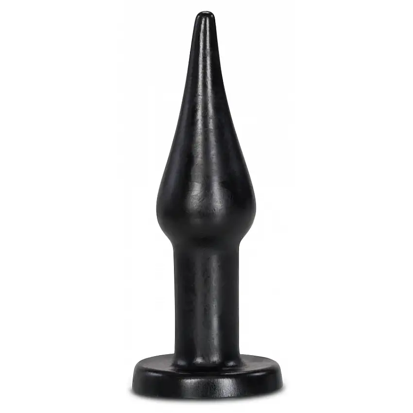 plug-ph06-17-x-45-cm-1