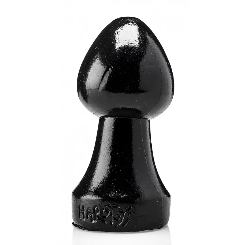plug-plump2-14-x-75-cm-1