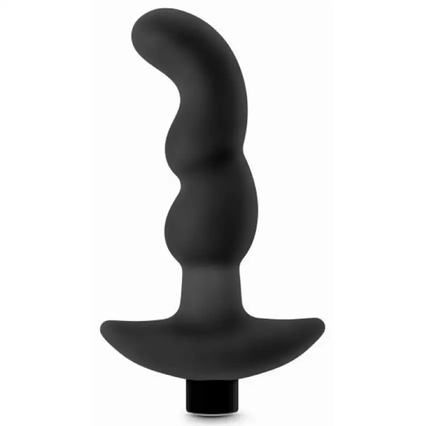 plug-prostatique-anal-adventures-massager-three-12-x-32cm-1