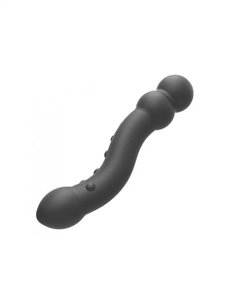 plug-prostatique-double-insertion-1