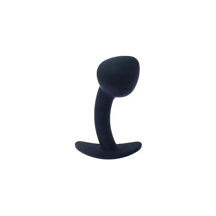plug-prostatique-en-silicone-mush-l-95-x-35cm-1