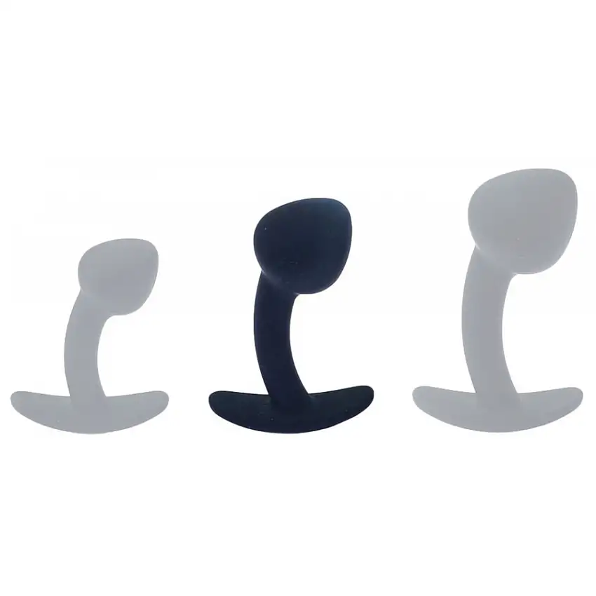 plug-prostatique-en-silicone-mush-m-8-x-3-cm-1