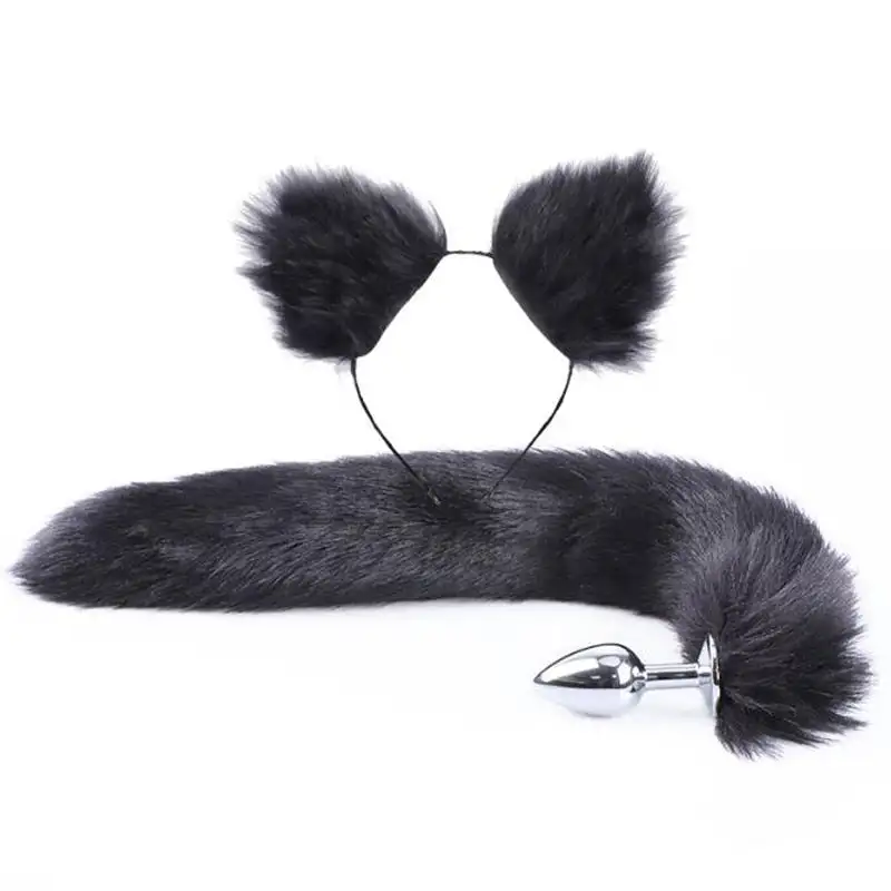 plug-queue-chat-noir-et-oreille-plug-avenue-37758038311170_1200x1200-1