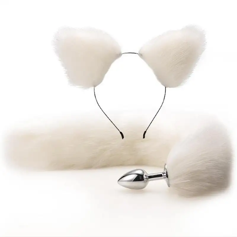 plug-queue-de-chat-blanc-et-oreille-plug-avenue-37758007312642_1200x1200-1