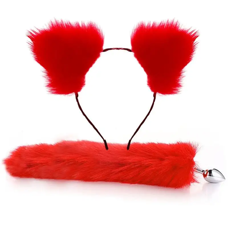 plug-queue-de-chat-blanc-rouge-et-oreille-plug-avenue-37759146557698_1200x1200-1