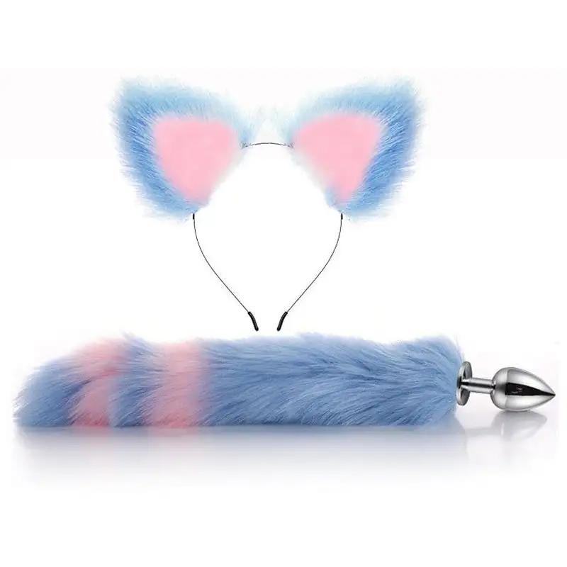 plug-queue-de-chat-bleu-et-oreille-blue-pink-plug-avenue-37758016979202_1200x1200-1