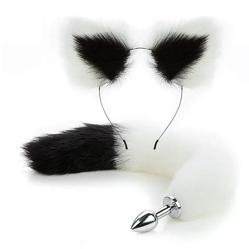 plug-queue-de-chat-noir-et-oreille-blanc-plug-avenue-37757565632770_1200x1200-1
