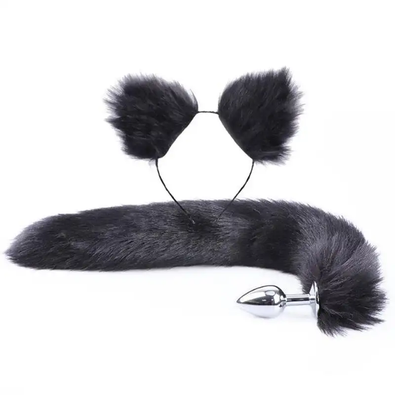 plug-queue-de-chat-noir-et-oreille-plug-avenue-37757562323202_1200x1200-1