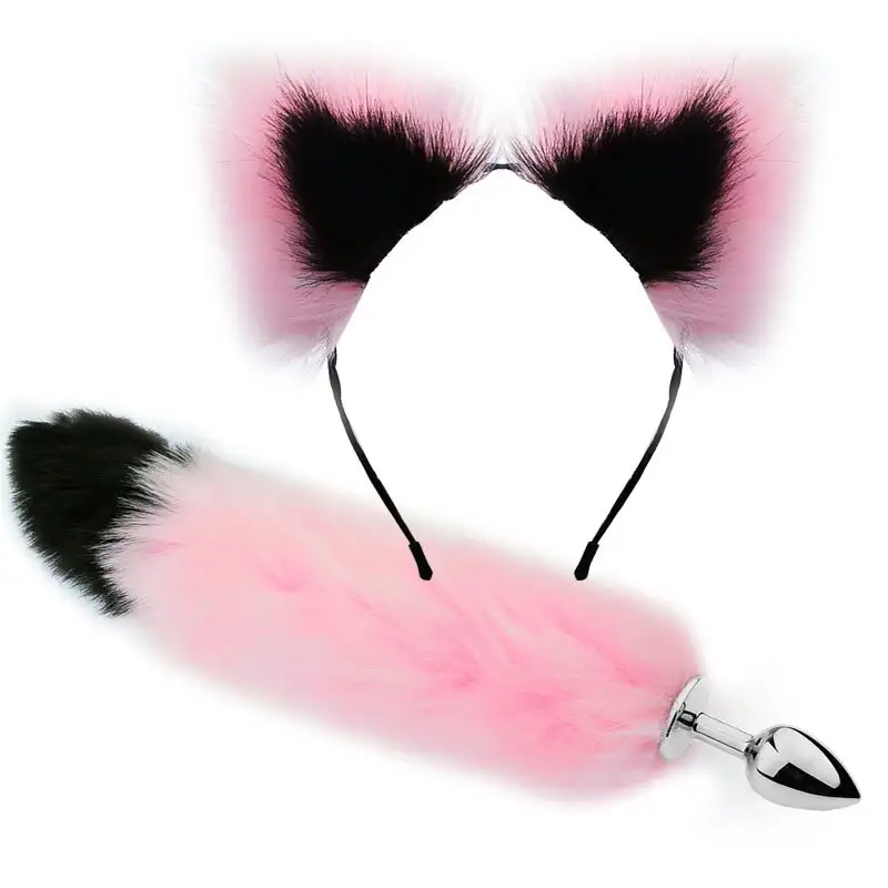 plug-queue-de-chat-noir-et-oreille-rose-plug-avenue-37757576675586_1200x1200-1