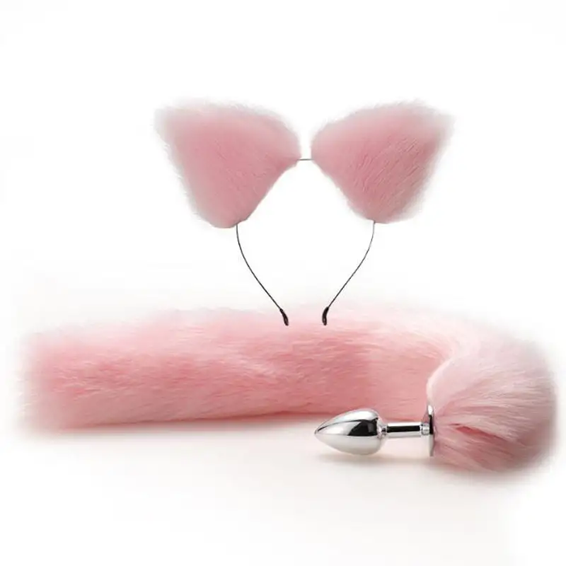 plug-queue-de-chat-rose-et-oreille-plug-avenue-37758038999298_1200x1200-1