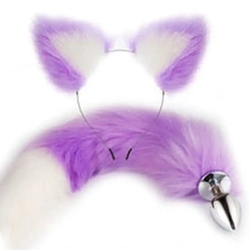 plug-queue-de-chat-violet-et-oreille-plug-avenue-37758083498242_1200x1200-1