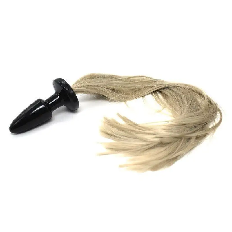 plug-queue-de-cheval-beige-plug-avenue-37130174791938_1200x1200-1