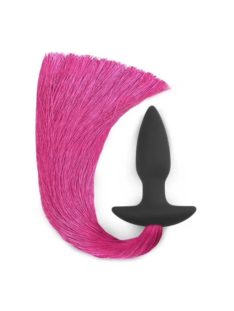 plug-queue-de-cheval-rose-1