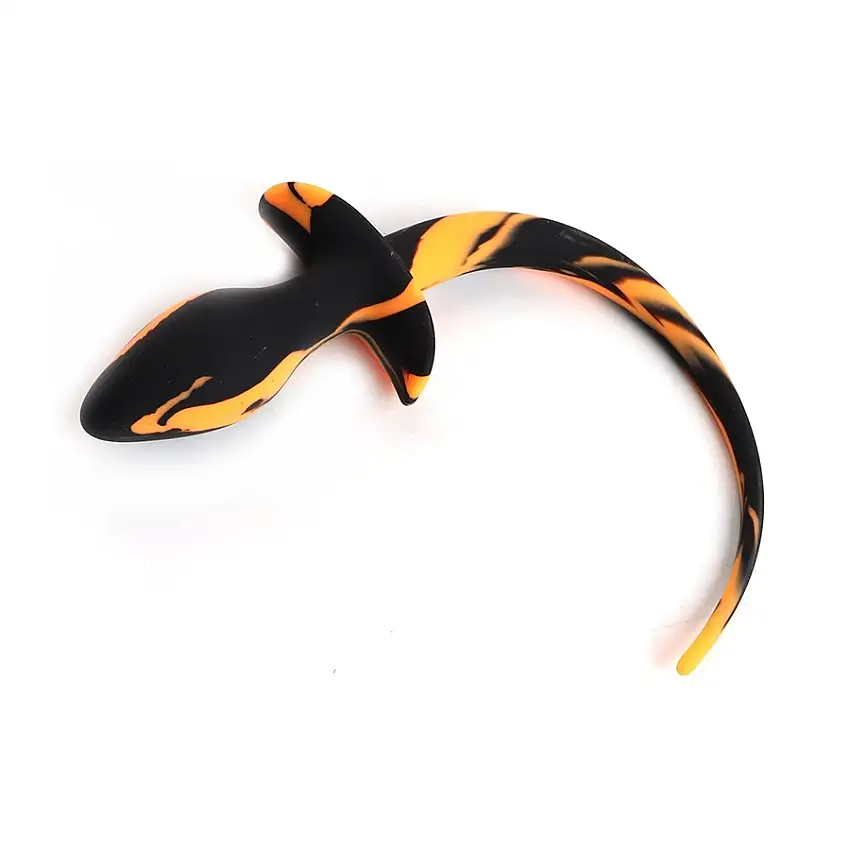 plug-queue-de-chien-dog-tail-75-x-31cm-noir-orange-1
