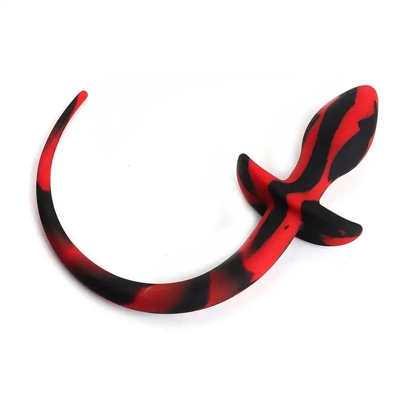 plug-queue-de-chien-dog-tail-75-x-31cm-noir-rouge-1