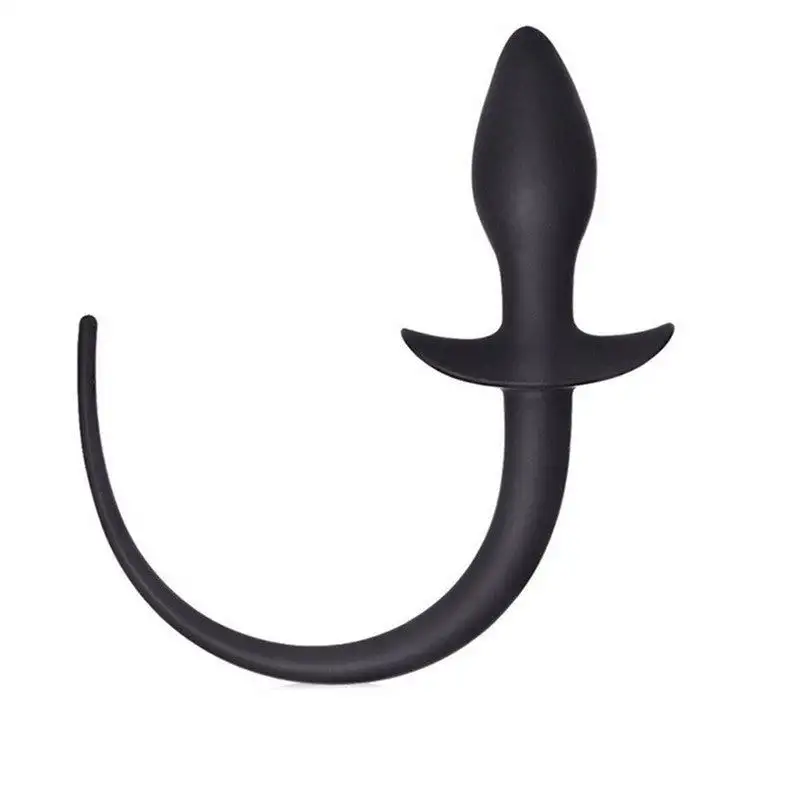 plug-queue-de-chien-intense-noir-plug-avenue-37130217914626_1200x1200-1