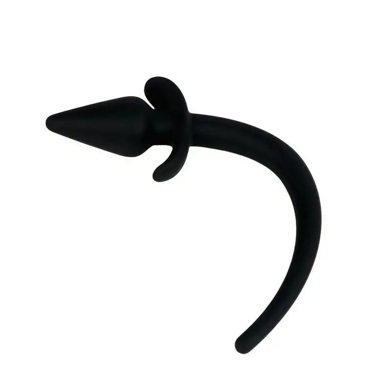 plug-queue-de-chien-plug-avenue-37130214310146_1200x1200-1