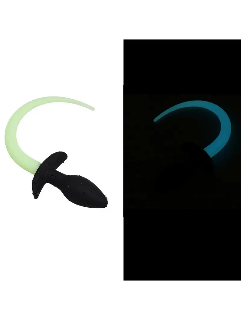 plug-queue-de-chien-puppy-phosphorescent-1