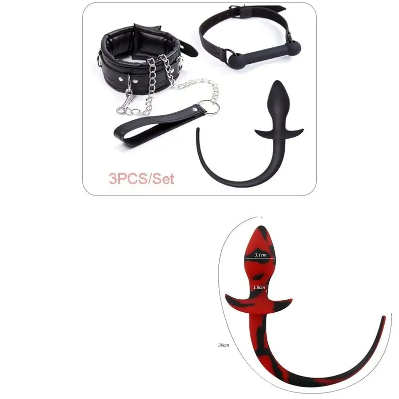 plug-queue-de-chien-sensation-plug-avenue-37130210935042_1200x1200-1