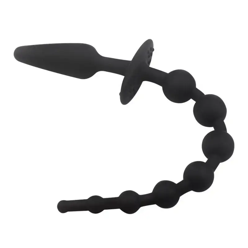 plug-queue-de-chien-square-peg-en-silicone-plug-avenue-37831701102850_1200x1200-1