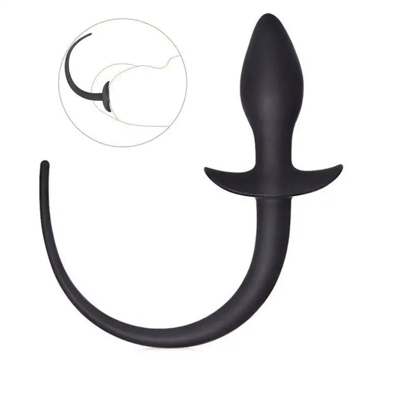 plug-queue-de-chienne-double-sensation-noir-plug-avenue-37130180919554_1200x1200-1