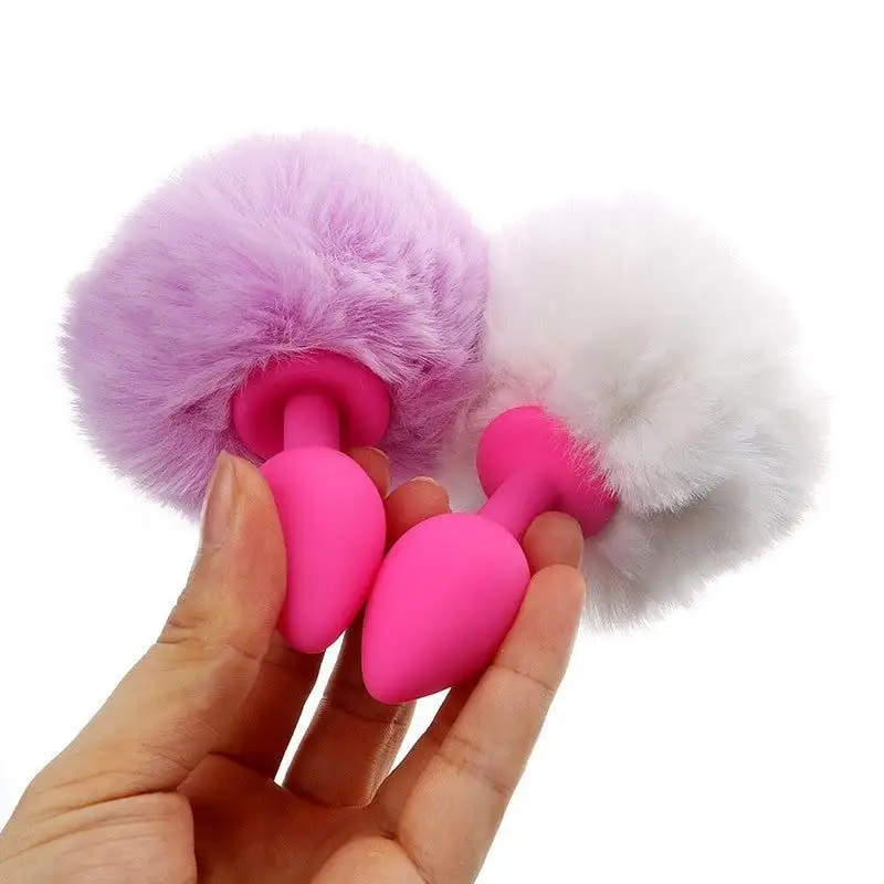 plug-queue-de-lapin-erotique-plug-avenue-37130197598466_1200x1200-1