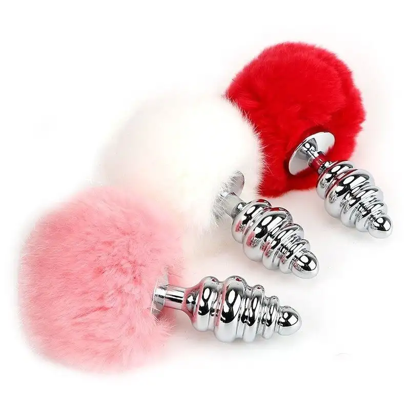 plug-queue-de-lapin-sauvage-plug-avenue-37130220798210_1200x1200-1