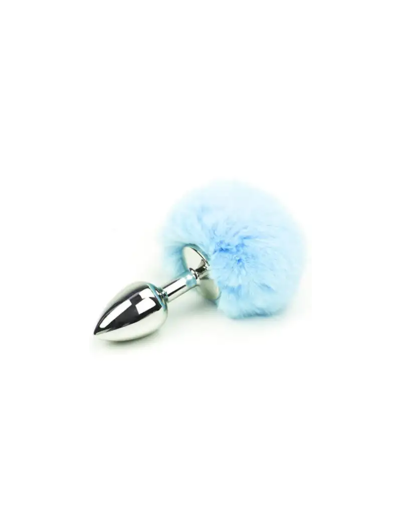 plug-queue-de-lapin-turquoise-1