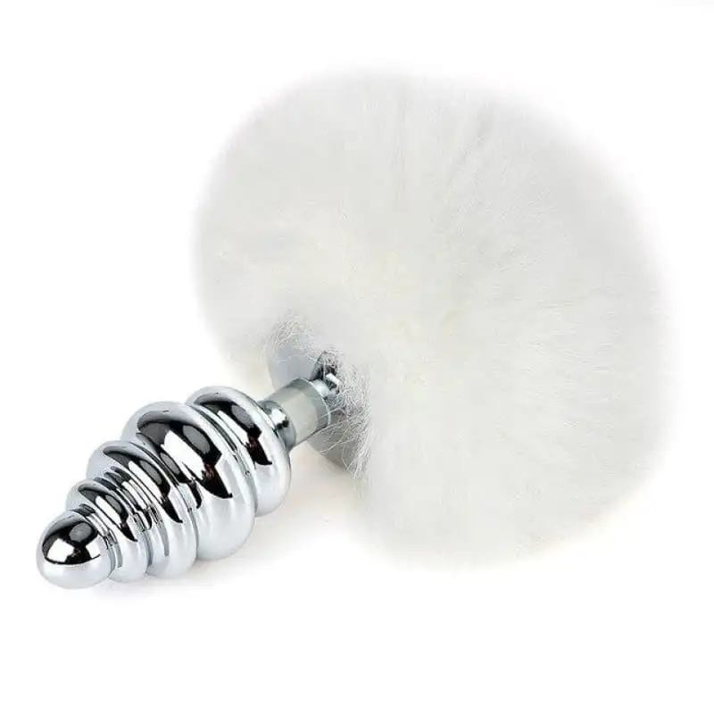 plug-queue-lapin-metal-blanc-plug-avenue-28932014833837_1200x1200-1