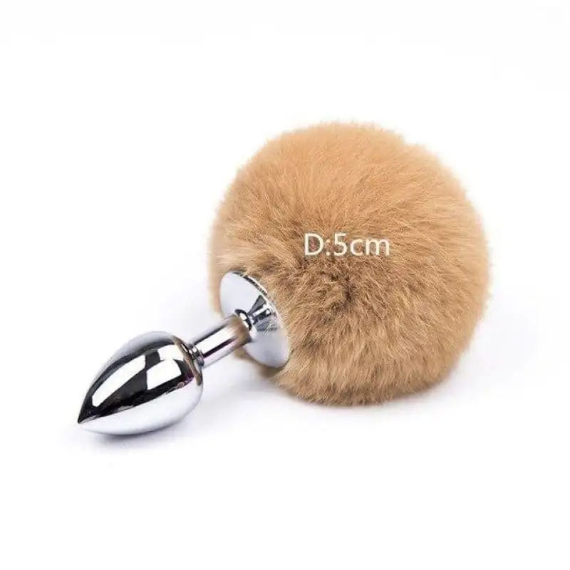 plug-queue-lapin-metal-marron-5cm-plug-avenue-28956778365101_1200x1200-1