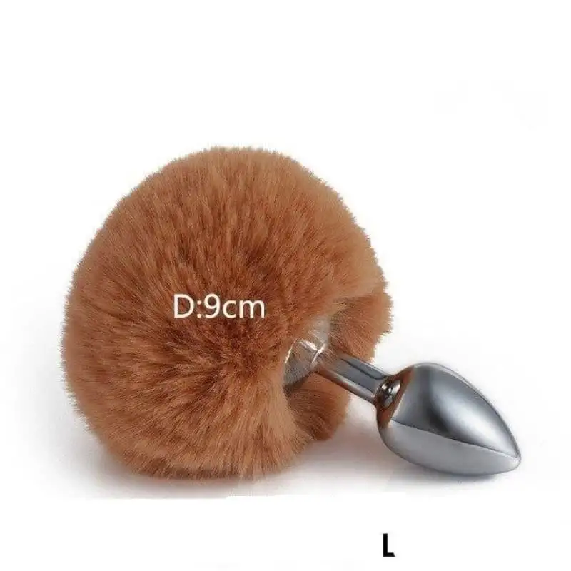 plug-queue-lapin-metal-marron-l-plug-avenue-28962891595949_1200x1200-1