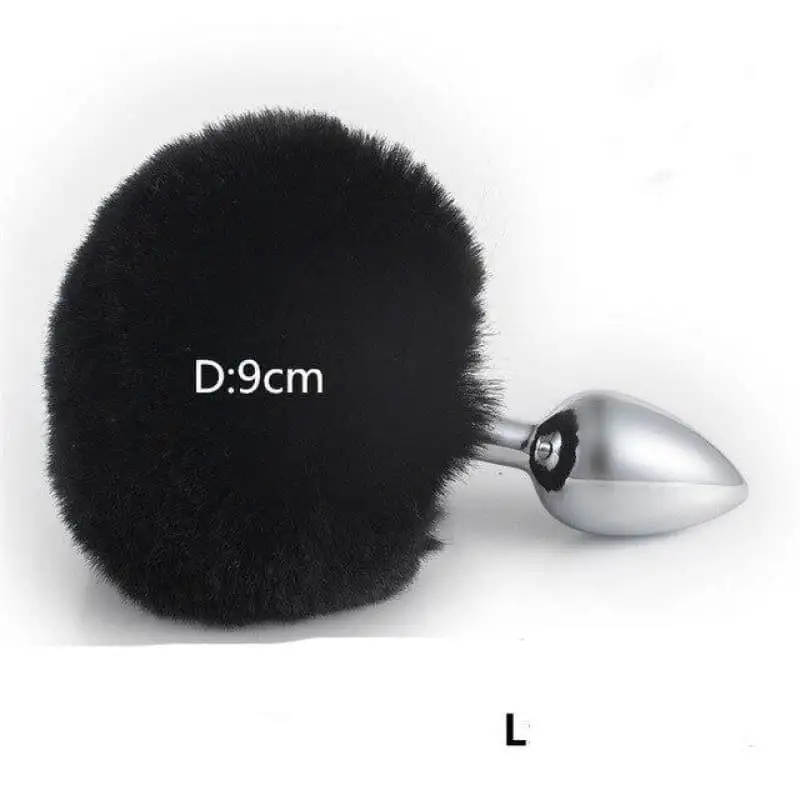 plug-queue-lapin-metal-noir-l-plug-avenue-28956433711277_1200x1200-1