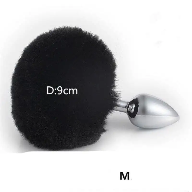 plug-queue-lapin-metal-noir-m-plug-avenue-28956534571181_1200x1200-1