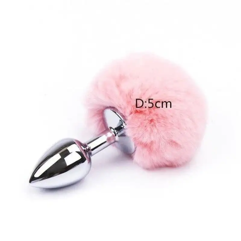 plug-queue-lapin-metal-rose-5cm-plug-avenue-28956696314029_1200x1200-1