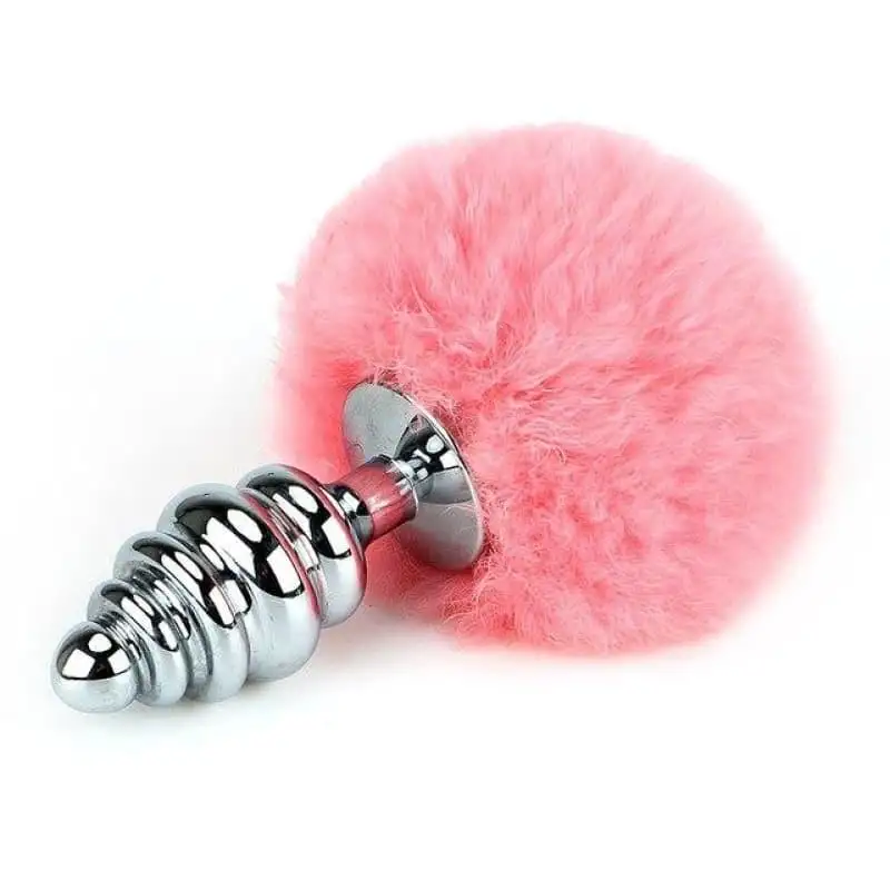 plug-queue-lapin-metal-rose-plug-avenue-29899378065581_1200x1200-1