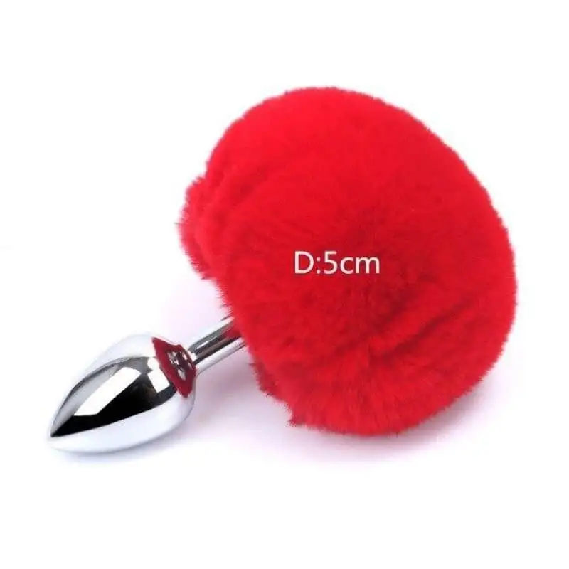 plug-queue-lapin-metal-rouge-5cm-plug-avenue-29884667625645_1200x1200-1