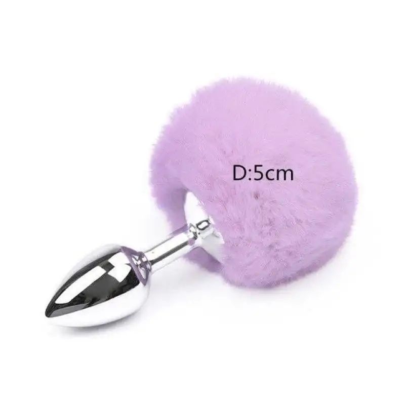 plug-queue-lapin-metal-violet-5cm-plug-avenue-28956714533037_1200x1200-1