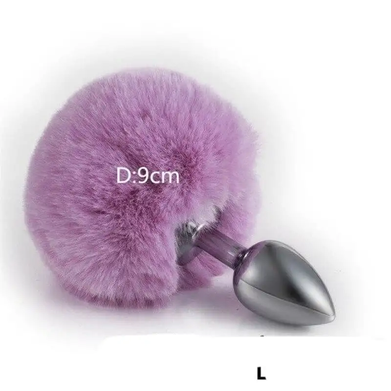 plug-queue-lapin-metal-violet-l-plug-avenue-29885641752749_1200x1200-1