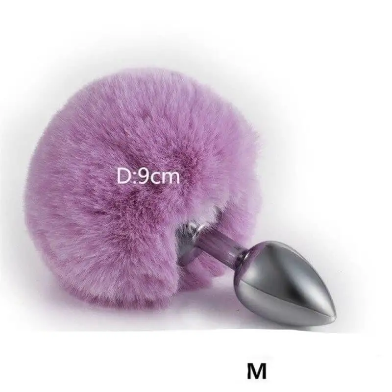 plug-queue-lapin-metal-violet-m-plug-avenue-28956464414893_1200x1200-1