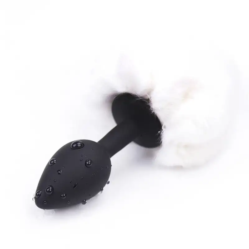 plug-queue-lapin-silicone-blanc-plug-avenue-37754685980930_1200x1200-1