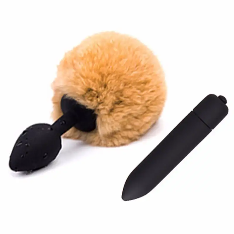 plug-queue-lapin-silicone-marron-plug-avenue-37757437640962_1200x1200-1