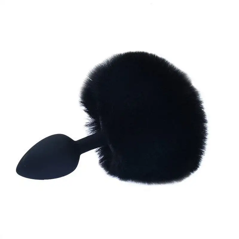plug-queue-lapin-silicone-noir-plug-avenue-37754609205506_1200x1200-1
